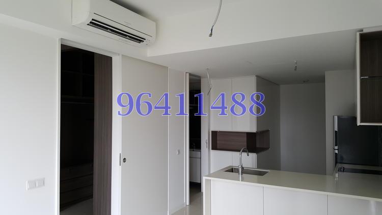Sky Vue (D20), Condominium #130519282